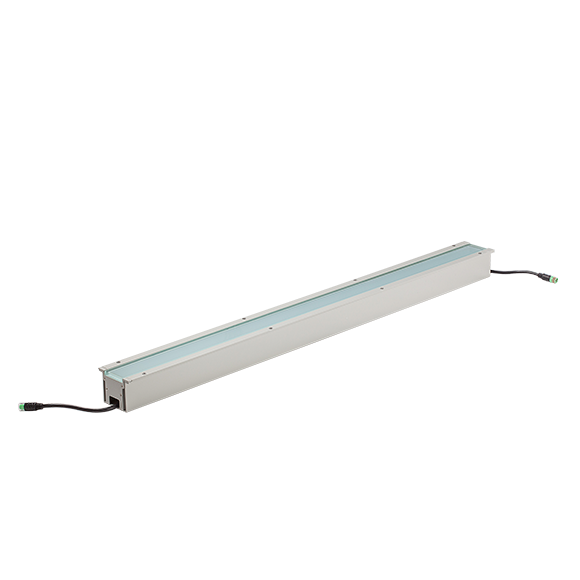 CA88��(�й���) - Ψһ�ٷ���վ