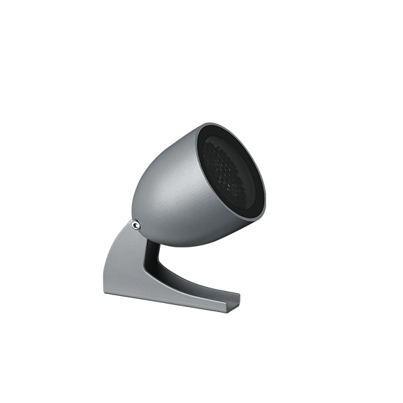 CA88��(�й���) - Ψһ�ٷ���վ