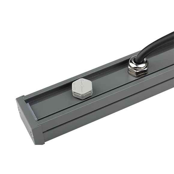 CA88��(�й���) - Ψһ�ٷ���վ