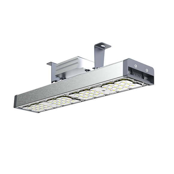 CA88��(�й���) - Ψһ�ٷ���վ